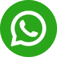 Ícone do WhatsApp